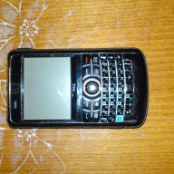 Pocket pc / PDA работещи и за части, снимка 17 - Друга електроника - 12008576