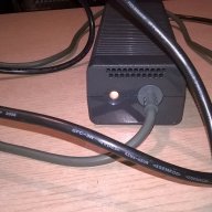 Microsoft-xbox adapter-внос швеицария, снимка 15 - Xbox конзоли - 17036745