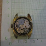 Часовник "Lanco - SPORT" дамски швейцарски работещ, снимка 3 - Дамски - 9000578