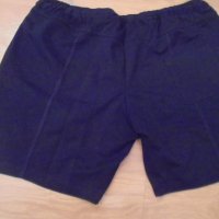 Мъжки къси панталонки, снимка 9 - Къси панталони - 21072654