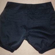 Къси панталонки Fanco Jeans  размер М, снимка 8 - Къси панталони и бермуди - 14862687