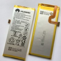 Батерия за Huawei P8 Lite HB3742A0EZC+, снимка 1 - Оригинални батерии - 25486303