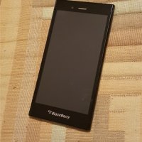 BlackBerry Z3, снимка 1 - Резервни части за телефони - 21741457