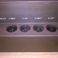 philips stereo amplifier-ретро с чистачки-внос швеицария, снимка 10 - Ресийвъри, усилватели, смесителни пултове - 16019779