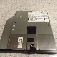 Tеас Cd-224e 24x CD-ROM Slimline Drive , снимка 1 - Външни хард дискове - 12395158