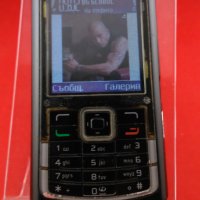 Телефон  Nokiа (ЗА ЧАСТИ), снимка 2 - Nokia - 15222244