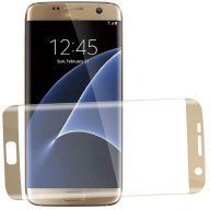 Samsung GALAXY S7 edge / S7 / S6 & 6 edge A3 3D протектор и кейс, снимка 15 - Фолия, протектори - 14571486