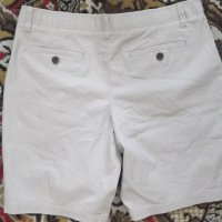 Къси панталони IDENTIC, URBAN P.   мъжки,Л, снимка 8 - Къси панталони - 25856573