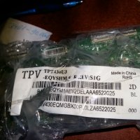 T-Con Board 6870C-0552A, снимка 3 - Части и Платки - 24339131