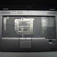 Toshiba Tecra M9 лаптоп на части, снимка 1 - Части за лаптопи - 23941612