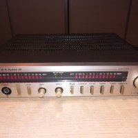 ferguson 3943 hifi system 30 amplifier-made in japan-внос англия, снимка 3 - Ресийвъри, усилватели, смесителни пултове - 20635725