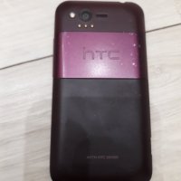 HTC Rhyme S510b, снимка 3 - HTC - 23784298