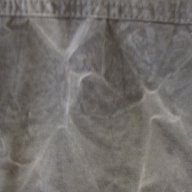 Ново панталонче от варен памук за момче на 2-3 години, снимка 4 - Детски панталони и дънки - 17851936