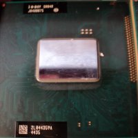 Processors/Процесори, снимка 4 - Процесори - 24276151