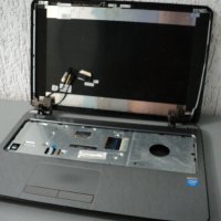HP 15 – s106nf, снимка 2 - Части за лаптопи - 26141561