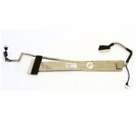 дисплей кабел Cable Flex LCD Acer Aspire 5732 5517 5532 5541 DC02000Y00