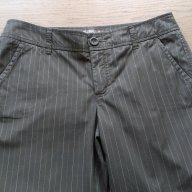 Дамски панталон Esprit - edc - М - 3 бр., снимка 1 - Панталони - 16951243