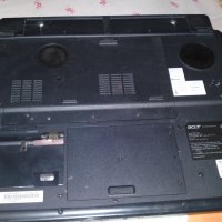 Acer 9920g  20.1 инча !!!, снимка 5 - Лаптопи за дома - 19653876