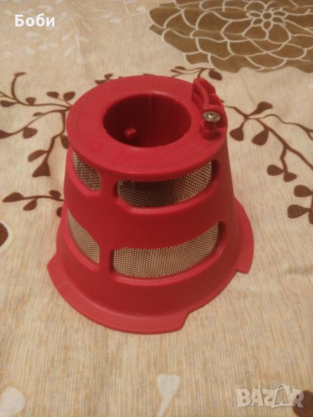 Цедка за сокоизстисквачка Moulinex/Tefal , снимка 1