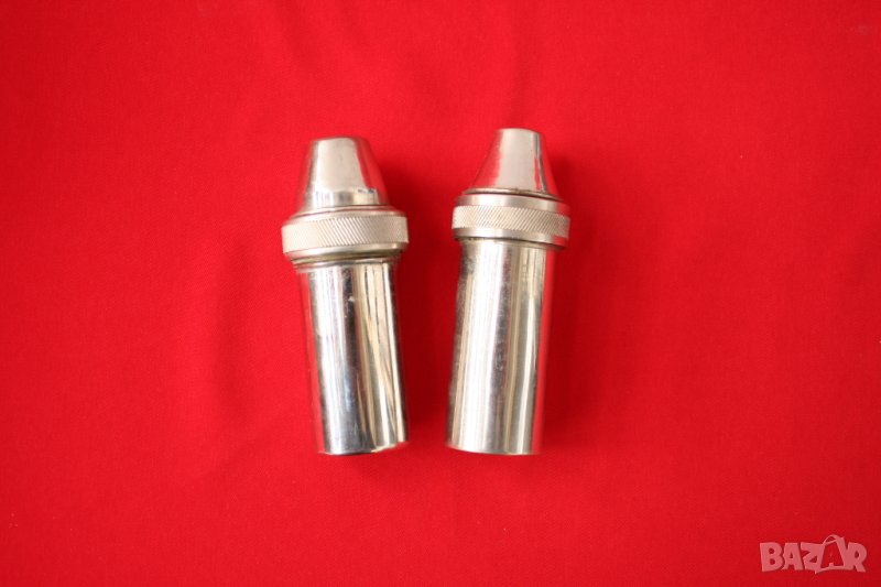 Медицински Комплект 2 броя, снимка 1