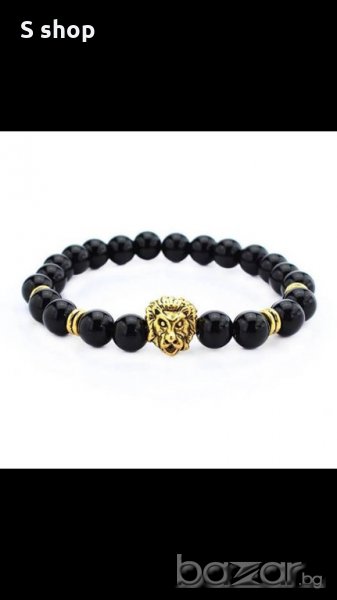  Луксозни Гривни, снимка 1