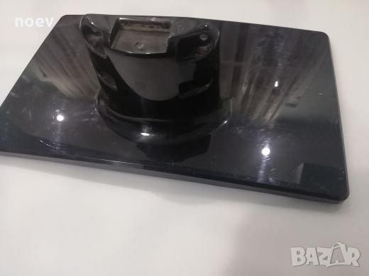 Стойка от TELEFUNKEN T32TX287DLBP , снимка 1