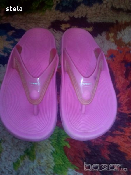 Runners-38 номер, снимка 1