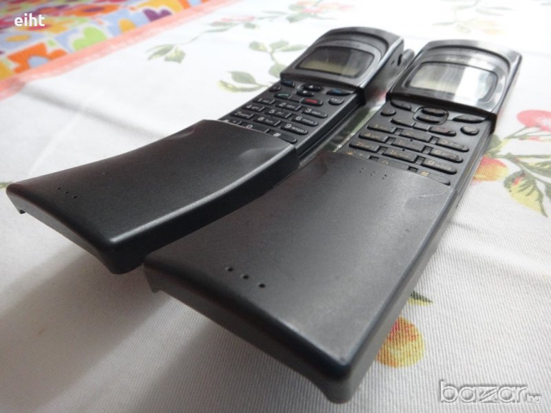 Nokia 8110, снимка 1