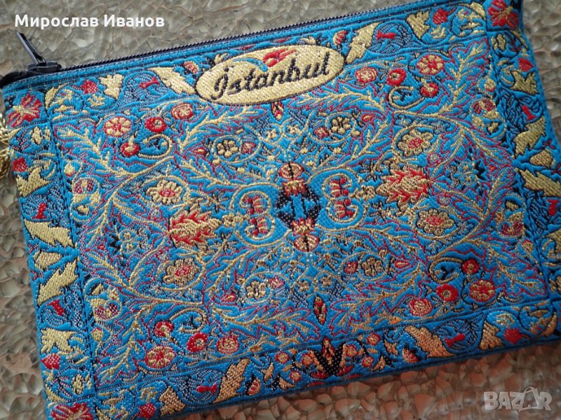 ** Портмоне ** - от Адана, снимка 1