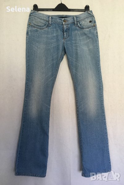 дамски дънки PLAYLIFE, снимка 1