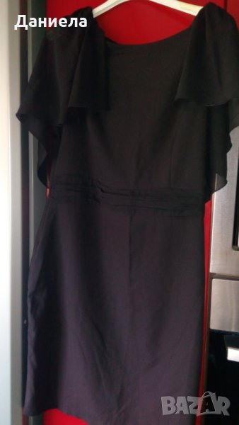 Рокля, 42, снимка 1