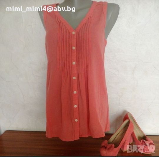 Топ, снимка 1