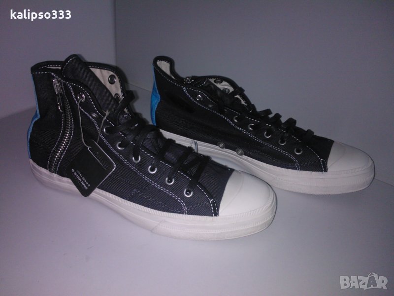 G-star оригинални обувки, снимка 1