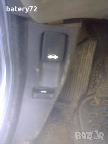 Ровър 75 на части, снимка 4 - Части - 24132296