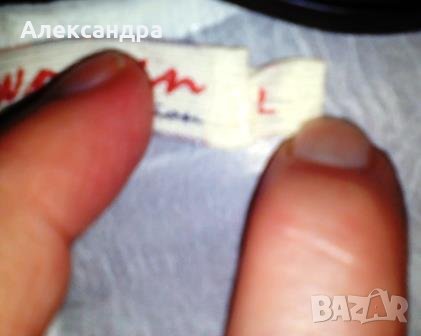 Нежна туника, снимка 3 - Туники - 25097888