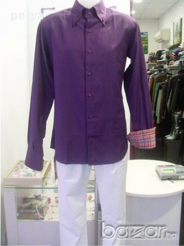 Риза, снимка 7 - Ризи - 11720008