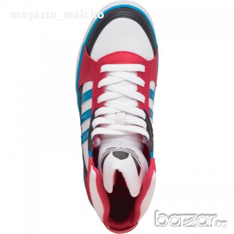 Кецове - Adidas Originals; размер: 36, снимка 3 - Кецове - 12225154