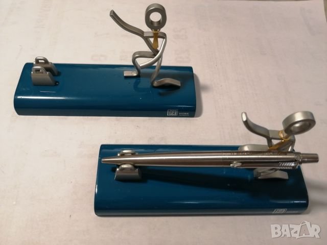 Статуетки за бюро. , снимка 5 - Други - 24921822