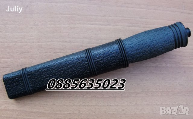 Кама Columbia 1528А / 1568А / 1768А, снимка 15 - Ножове - 22975724