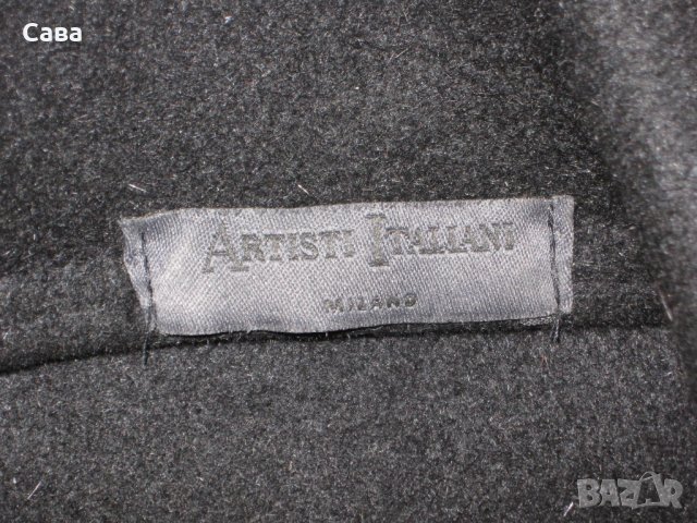 Шапки и ръкавици SNOWGEAR, BENETTON, DIDRIKSONS, снимка 6 - Шапки - 23826534