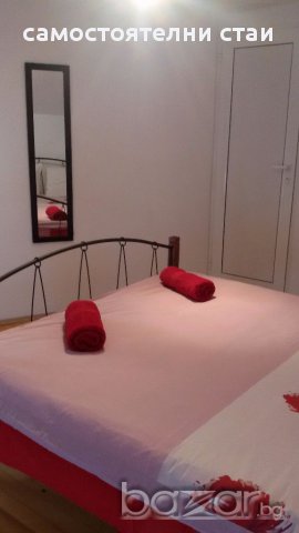 самостоятелни стаи пловдив, снимка 5 - Стаи под наем - 10434453