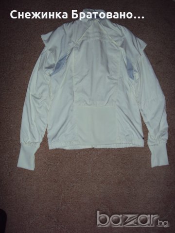 Спортен екип на Адидас, снимка 2 - Спортна екипировка - 19826028