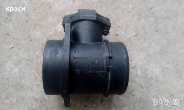 дебитомери опел , снимка 7 - Части - 20427016