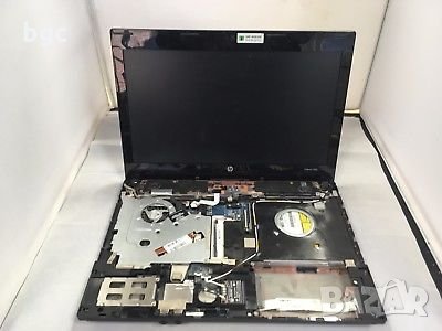 На Части Лаптоп HP ProBook 4320s 4321s 4420s 4421 Хп Пробук Лаптоп На части, снимка 2 - Части за лаптопи - 24029083