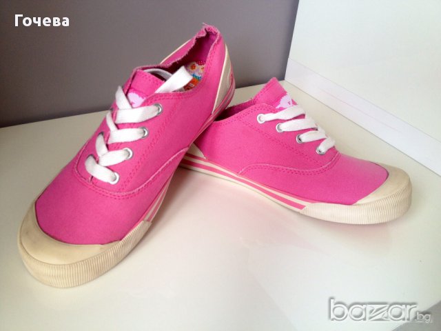 Rocket Dog #39 дамски кецове