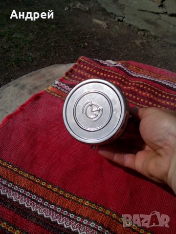 Стара лампа,фенер, снимка 5 - Антикварни и старинни предмети - 24841586