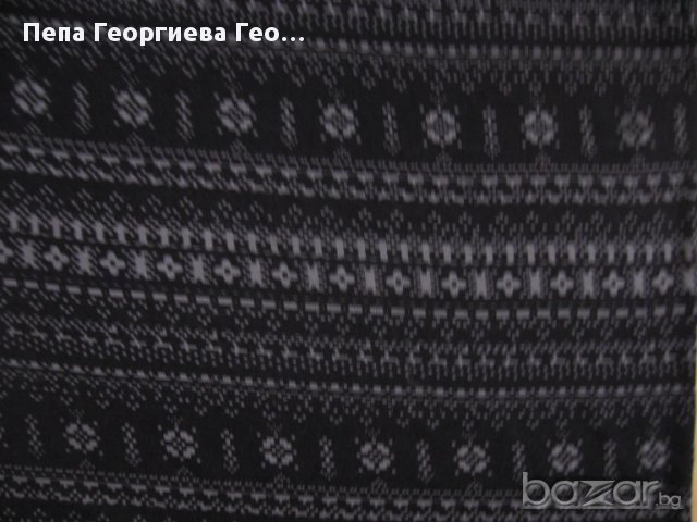 Туника , снимка 4 - Туники - 13629497