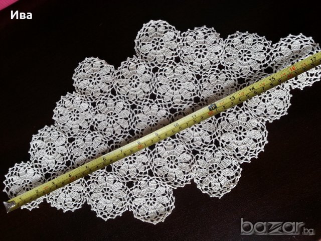 Украса-2, снимка 3 - Декорация за дома - 12426440