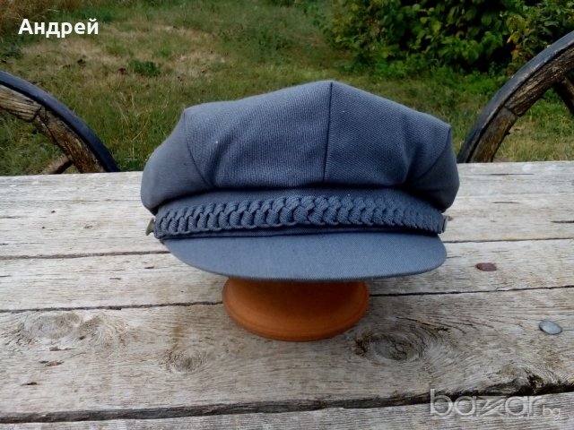 Военен каскет,шапка