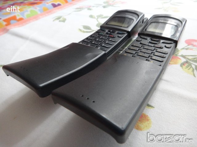Nokia 8110, снимка 1 - Nokia - 20943716